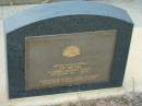 
C R BEUTEL
5 Oct 1996 aged 72
husband of Betty
father of Colleen
father in law of Brian
grandfather of Scott
MindenCoolana - St Johns Lutheran 
