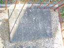 A. NEUENDORFF;
St Johns Evangelical Lutheran Church, Minden, Esk Shire