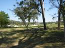 Moore-Linville general cemetery, Esk Shire