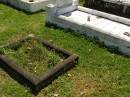 Moore-Linville general cemetery, Esk Shire