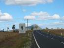 
Mt Walker, Boonah Shire, Queensland

