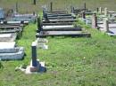 Mt Beppo General Cemetery, Esk Shire