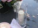 Freda VELLA,
10-6-1939 - 30-6-2004,
husband Charlie;
Mudgeeraba cemetery, City of Gold Coast