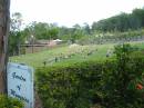 Mudgeeraba cemetery, City of Gold Coast