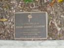 Hazim (Harry) DZUHERIC,
15-4-1937 - 14-8-2004,
husband father grandfather;
Mudgeeraba cemetery, City of Gold Coast