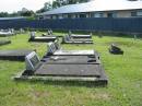 
Murwillumbah Catholic Cemetery, New South Wales
