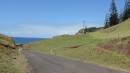 
Norfolk Island - Phillipsburgh burial ground (Cascade)

