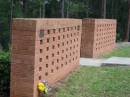 
Peachester Cemetery, Caloundra City
