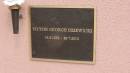 Victor George DZIEWICKI
b: 18 Sep 1932
d: 29 Jul 2010
Peak Downs Memorial Cemetery Capella Cemetery