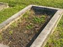 Polson Cemetery, Hervey Bay