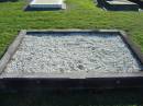 Roland;
Lloyd;
Polson Cemetery, Hervey Bay