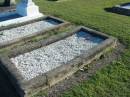 Polson Cemetery, Hervey Bay