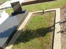 Polson Cemetery, Hervey Bay