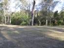 
Pullenvale Rafting Ground reserve
