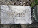 
Terence (Terry) L. NATALIER, son brother,
died 16 Jan 1946 aged 17 years;
Ropeley Immanuel Lutheran cemetery, Gatton Shire
