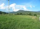 Wilson Family Private Cemetery, The Risk via Kyogle, New South Wales