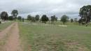 
Theodore Cemetery

