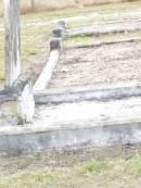 Upper Caboolture Uniting (Methodist) cemetery, Caboolture Shire