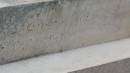 d: 26 May 1874 aged 28
Yandilla All Saints Anglican Church with Cemetery
Possibly Harriet Julia GORE