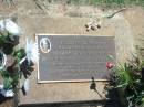 
Elizabeth Anne BUSIKO,
wife mother,
died 1 Nov 1991 aged 38 years;
Yarraman cemetery, Toowoomba Regional Council
