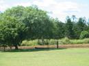
Yarraman cemetery, Toowoomba Regional Council
