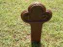 
Yarraman cemetery, Toowoomba Regional Council
