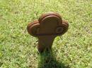 
Yarraman cemetery, Toowoomba Regional Council
